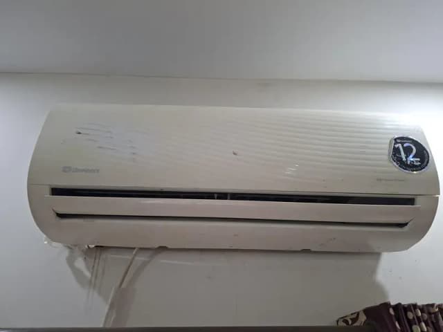 Dawlance 1TON Ac