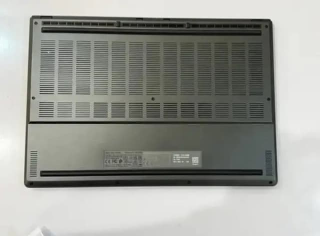 ROG Zephyrus G16 original