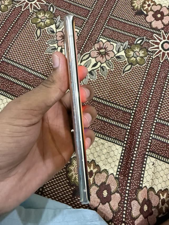 One Plus 8