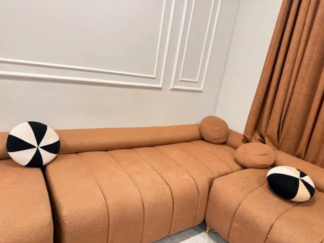 Sofa set for sale