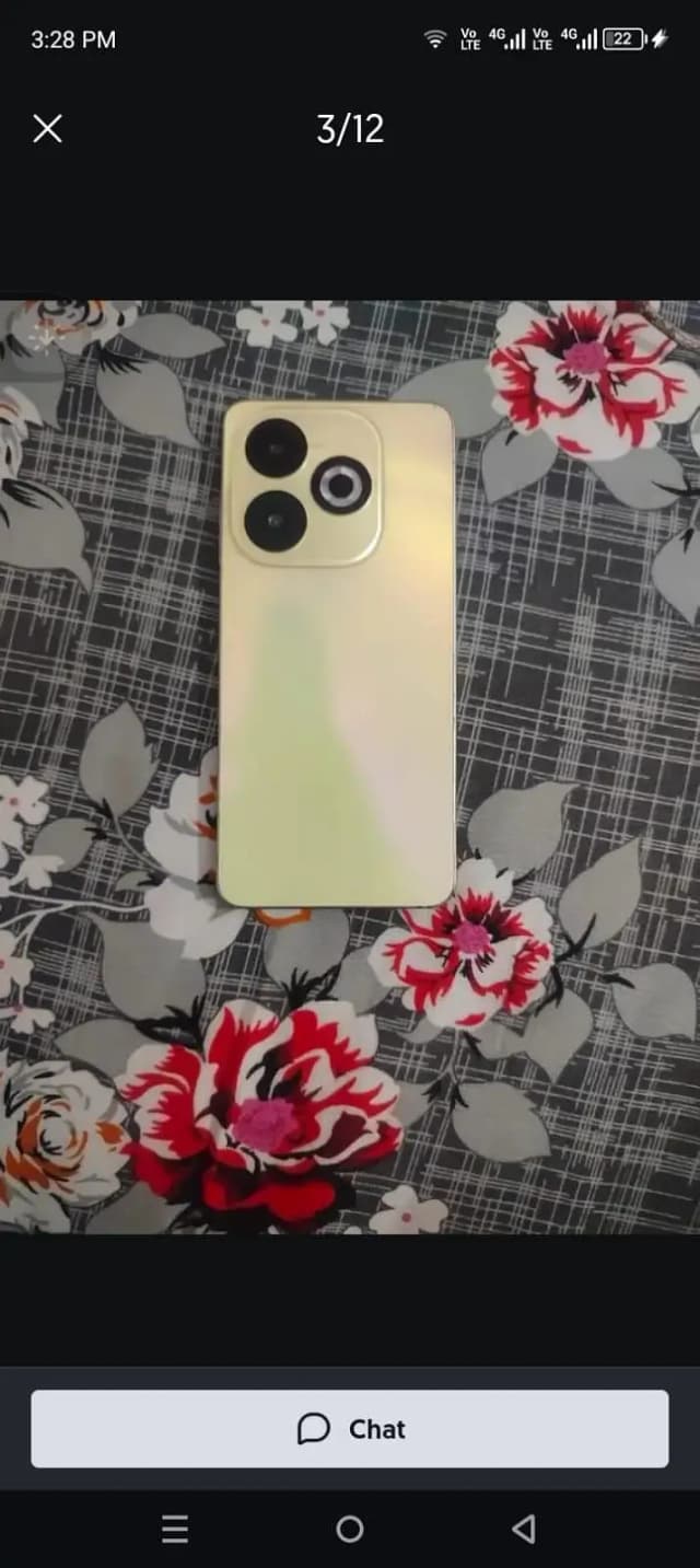 Infinix smart 8 pro for sale