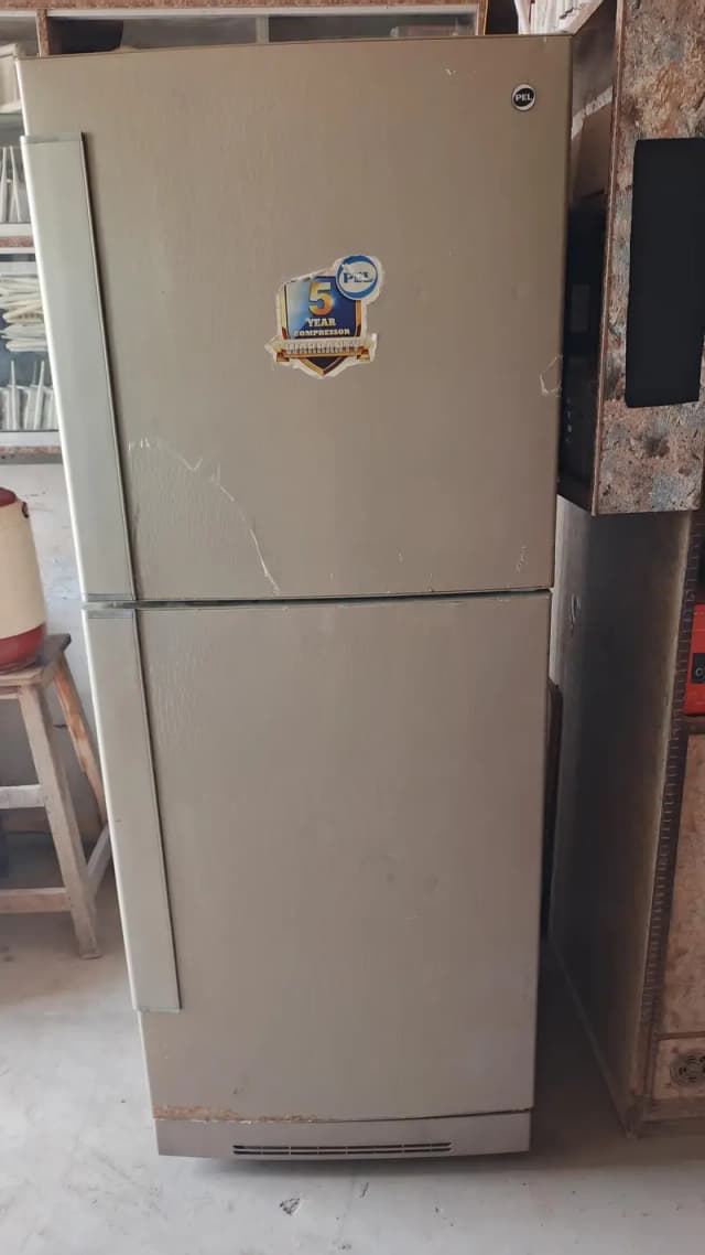 Fridge For Sale