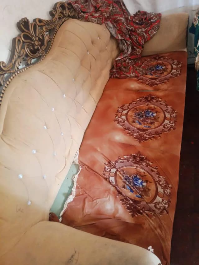 1bara sofa 2 choty