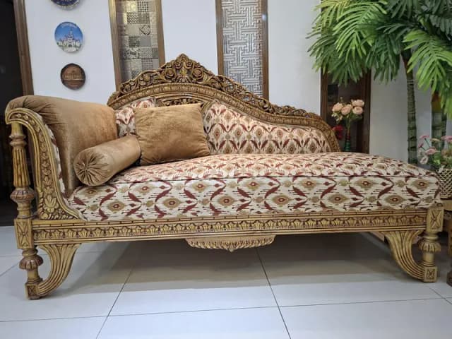 relaxing n stylish chaniotti seaty