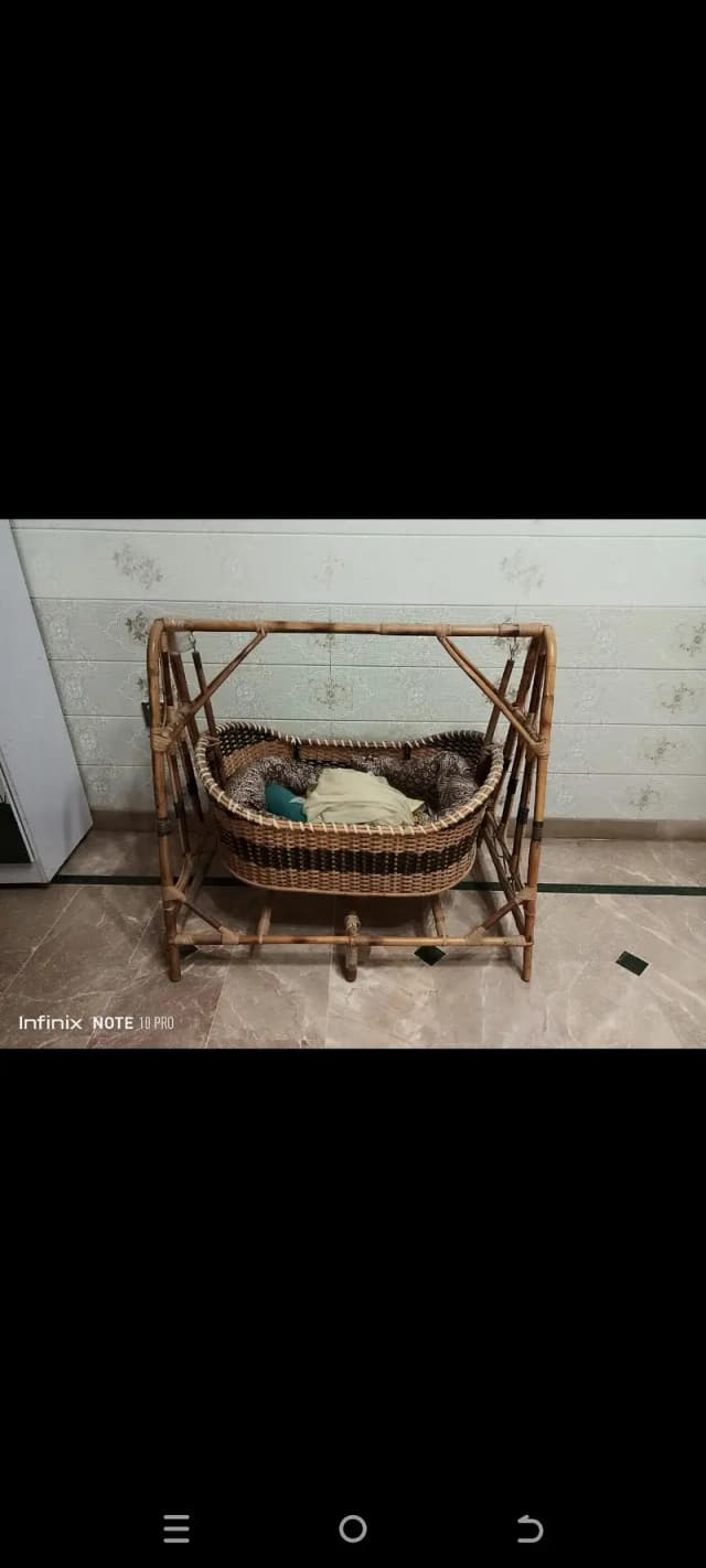 kids baby swing for sale