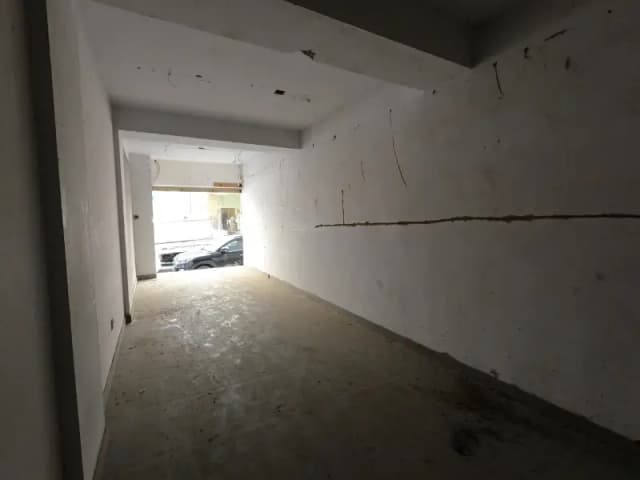 In Zamzama Commercial Lane 9 Area  RENTAL INCOME 115k
