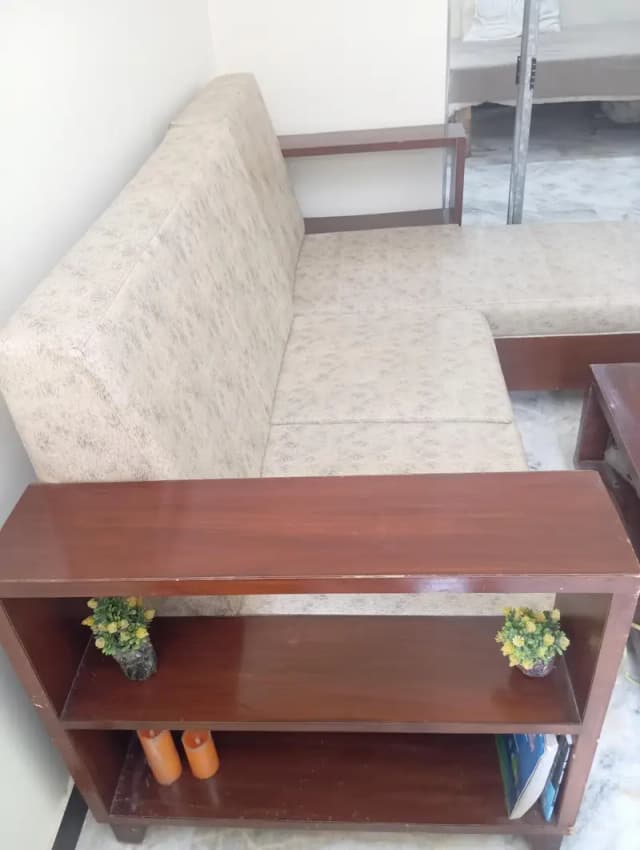 Sofa set,Wooden sofa, Luxury Sofa,Home Furniture, Living Room