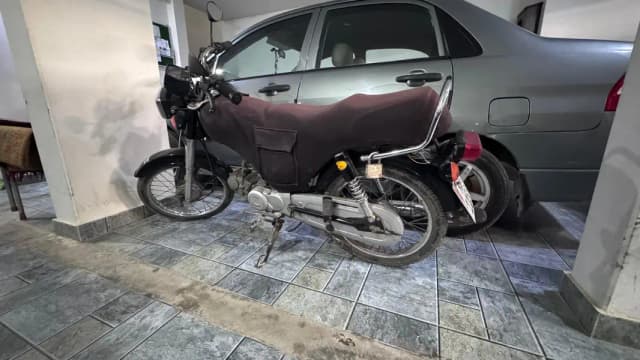 Unique CD70