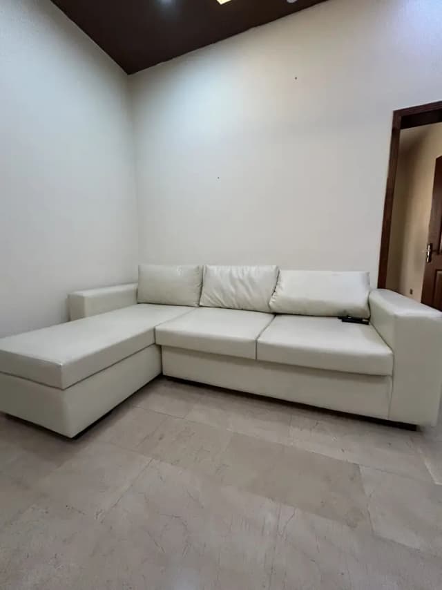 Sofa for  sale best condition