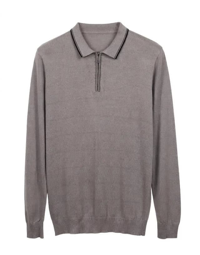 Loro piana made in italy