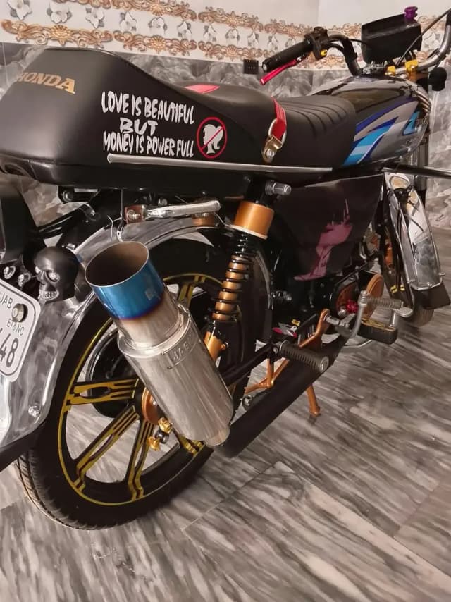 super asia