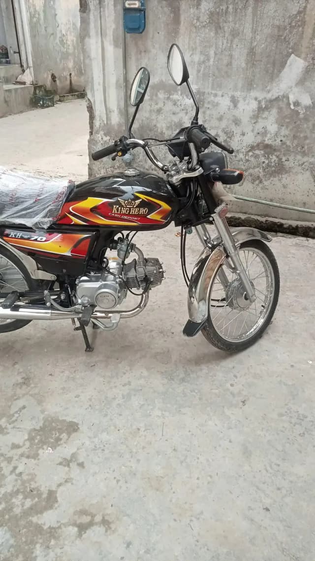 barnd new ohai whttsap par rabta karo 03446406630