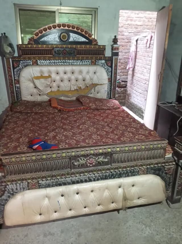 Urgent for sale