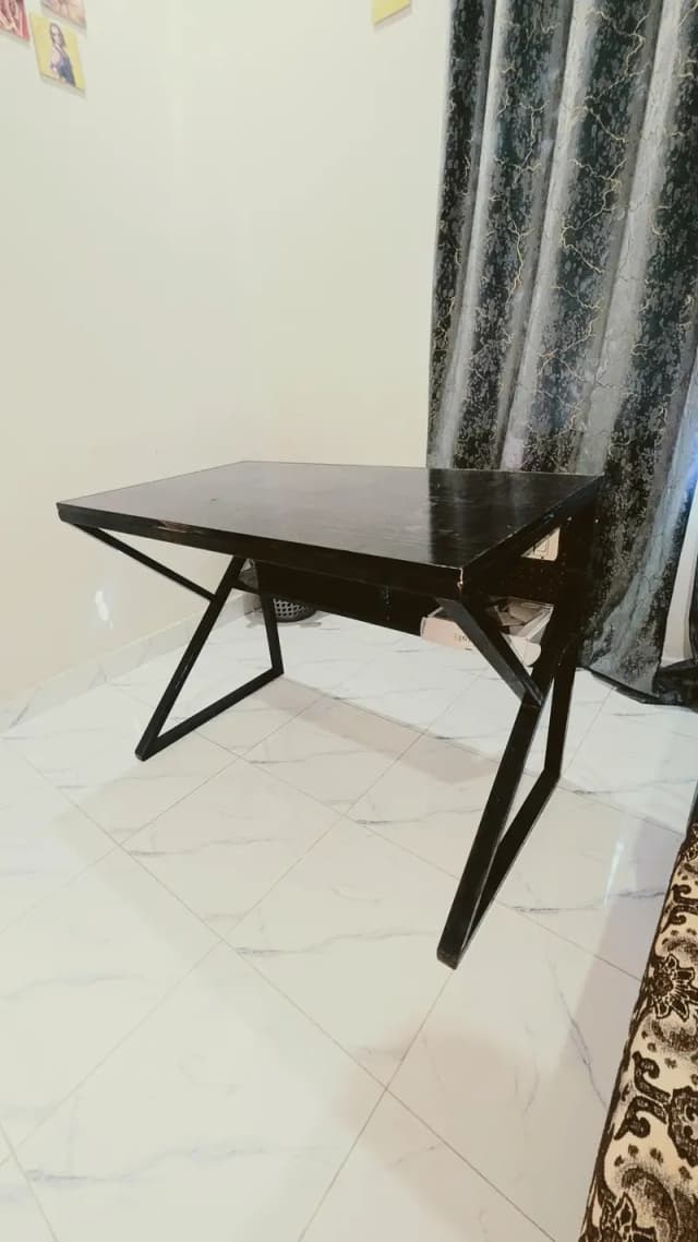 Gaming Table For sale