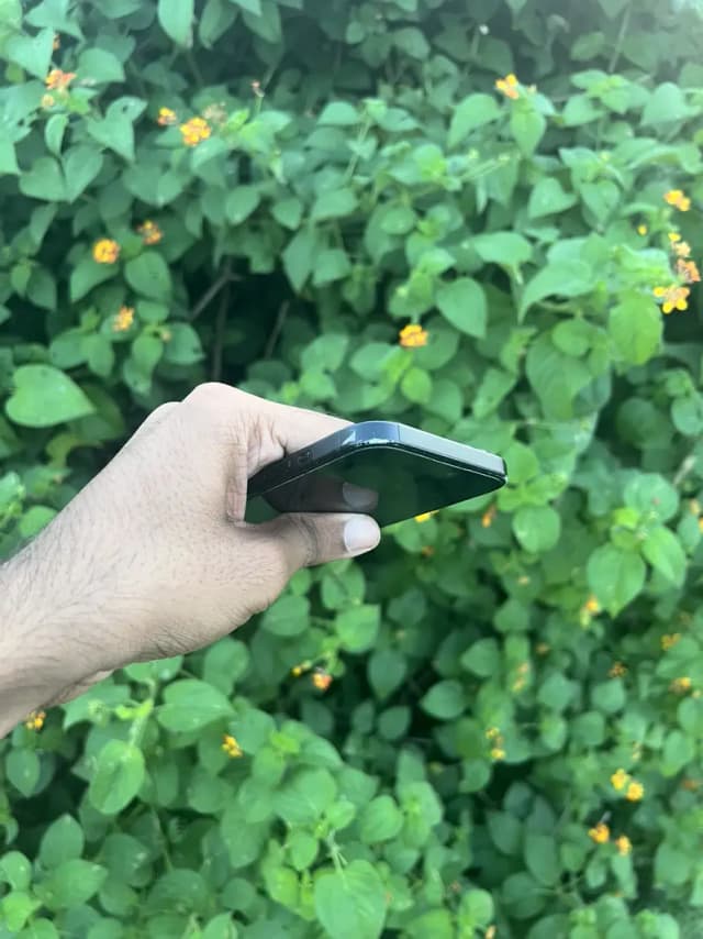 Apple iPhone 15 jv