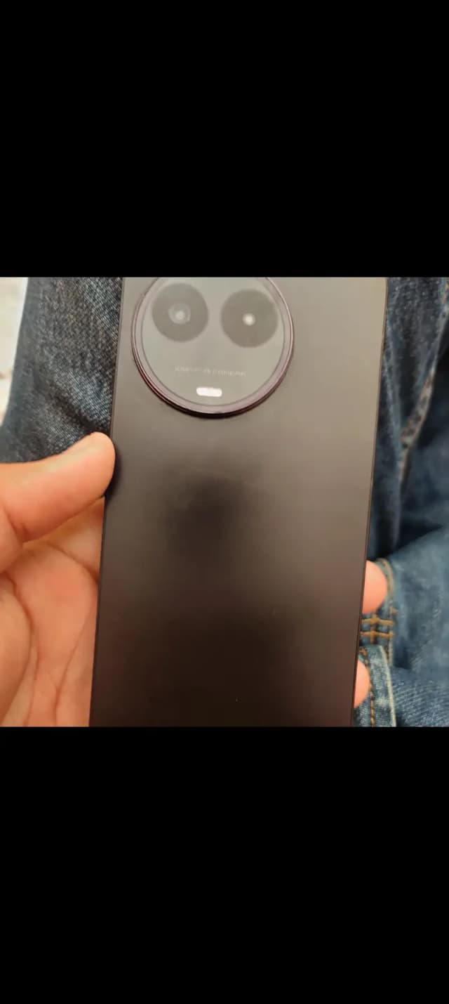 realme 11 5g