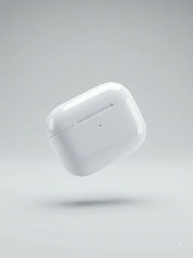 AIRBUDS PRO 2