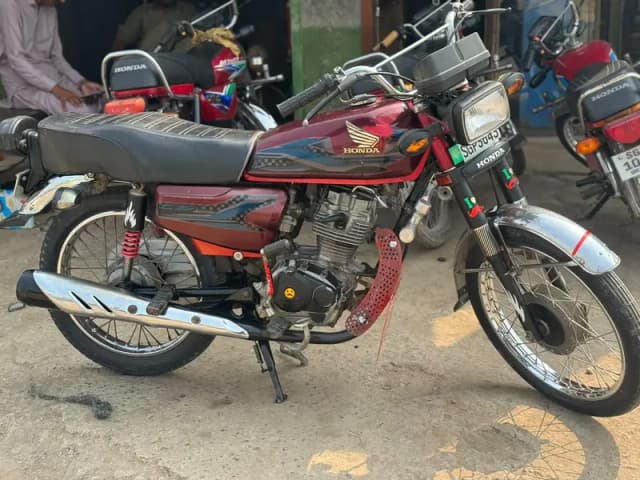 all document clear han bike bilkul saf h location sial more