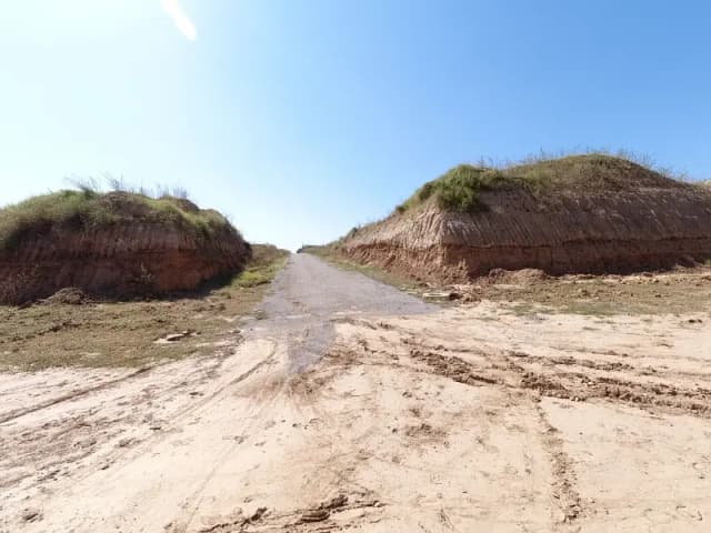 Premium 4 Marla Residential Plot Is Available For Sale In Islamabad