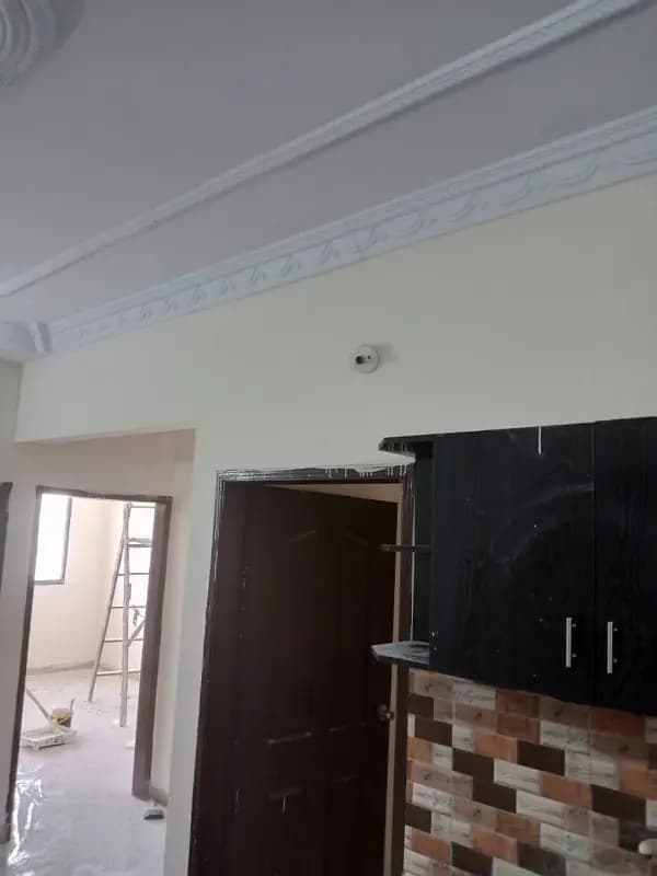 800 Square Feet APARTMENT IS AVAILABLE FOR SALE