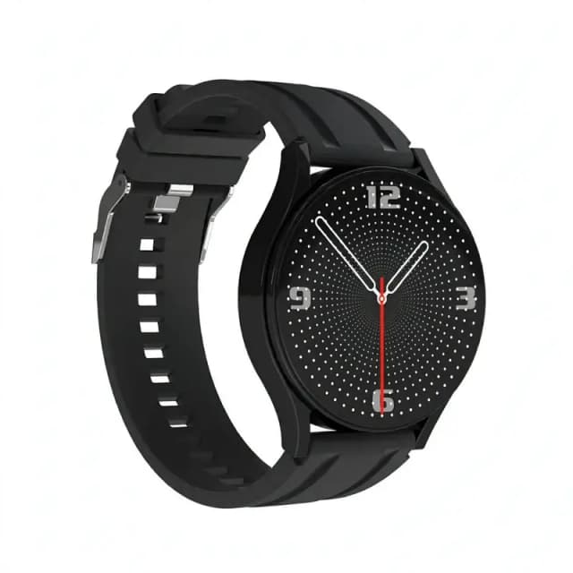 GT1 smart watch cash on Delivery free Delivery