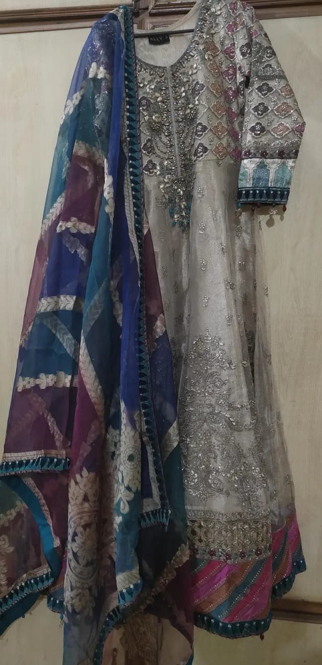 maxi for sale