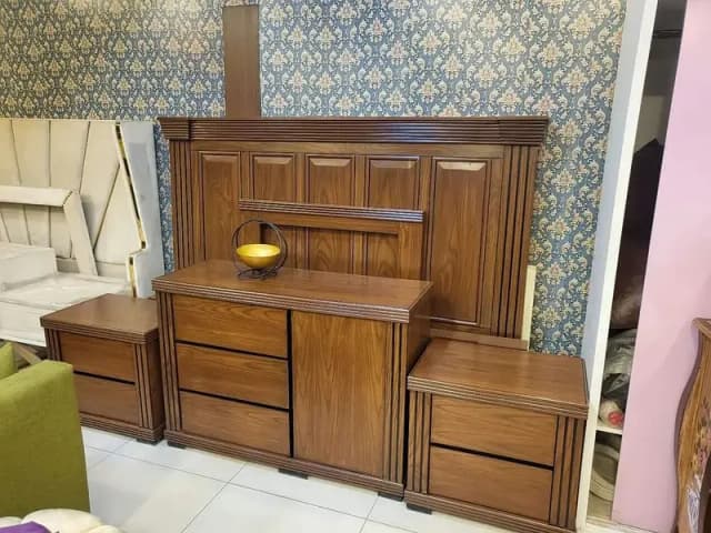 Bed | double bed | king bed | single bed | bedroom furniture