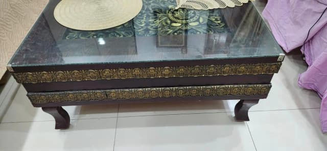 TABLE FOR SALE