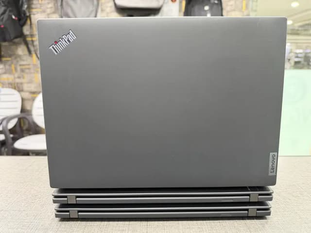 Lenovo Thinkpad T14 Gen3 Ryzen 7 6850 13 thGeneration