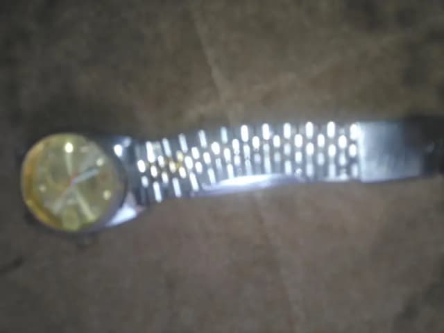 watch