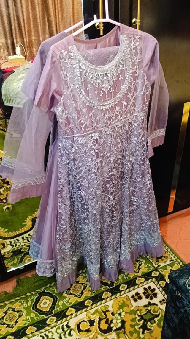 new Maxy for  urgent sale