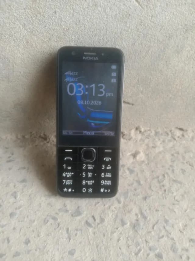 Nokia 230 original good condition