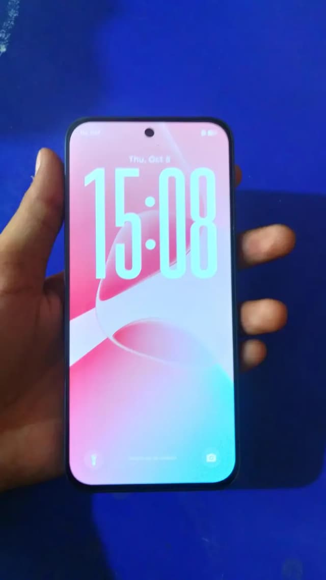Infinix Other Model