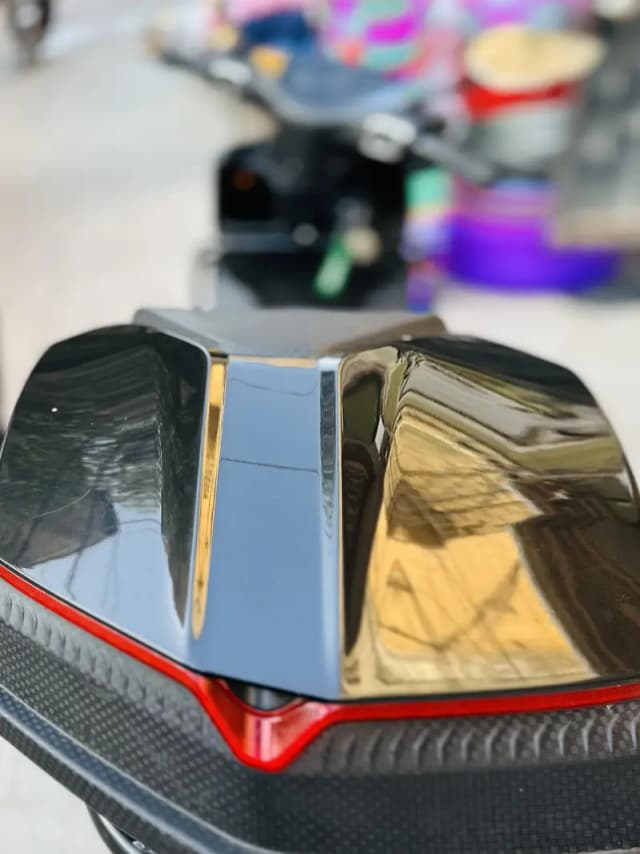 REVOO C32