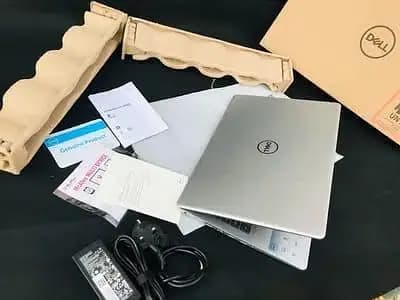 laptop Dell Inspiron cor I 7 for sale O3O9-31O-56-O2 my WhatsApp nu