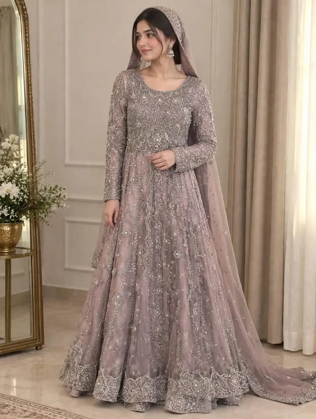 Walima maxi