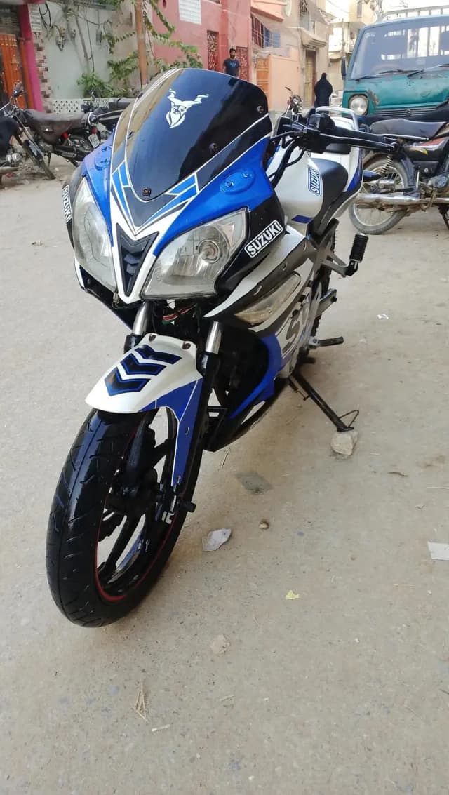 Super Power Leo Urgent For Sale | Super Power | Total Geniune
