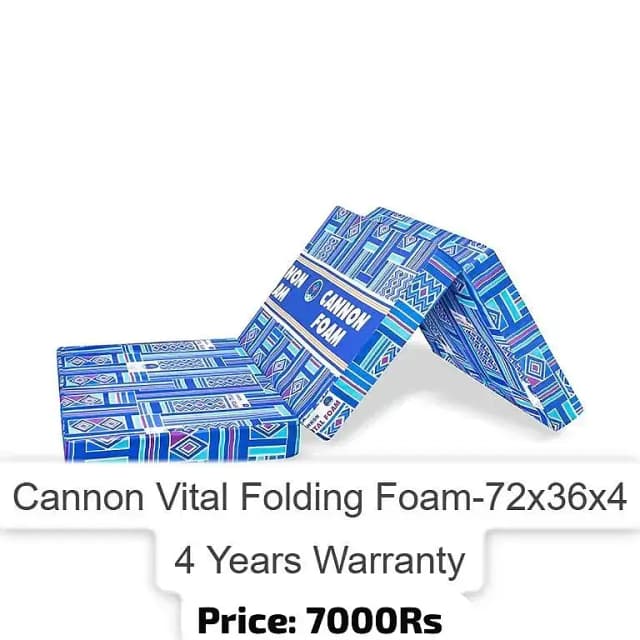 Single Mattress-folding mattress-medicated mattress-premium mattress