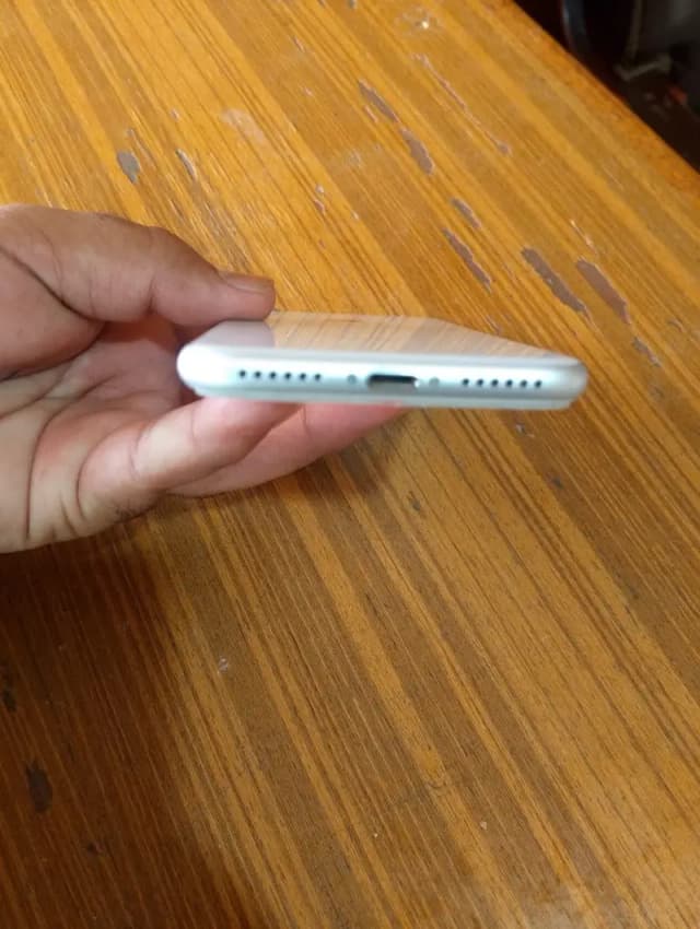 iPhone 8 non pta