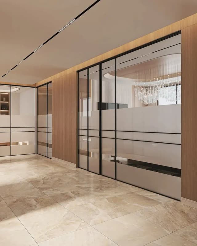 false ceiling/pop ceiling/pvc ceiling/gypsum ceiling/dumpa ceiling