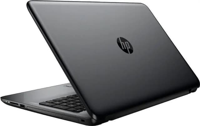 HP Laptop Brand New Condition