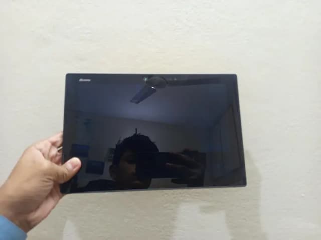 Tablet in 10/10 condition