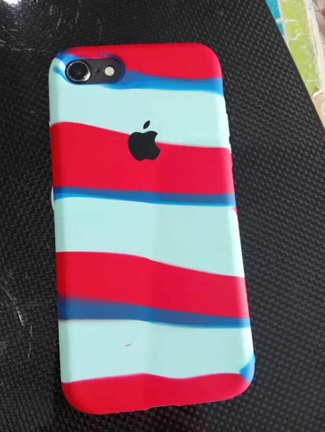 Apple iPhone 8