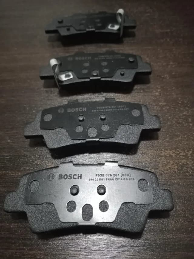 For. Hyundai Elantra, sonata, kia Sportage