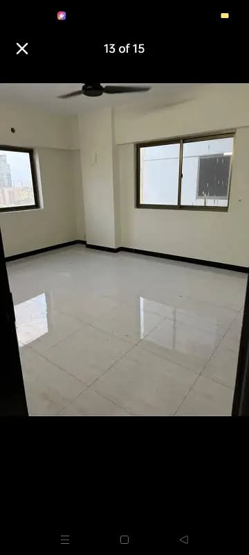 LUXURY APARTMENT FOR RENT bath is land Area