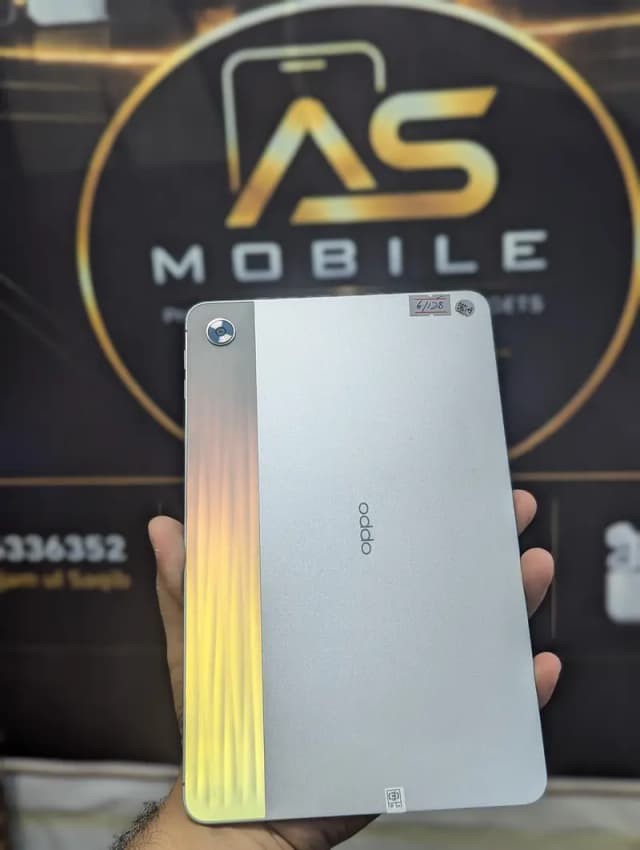 Samsung, Oppo, Apple, Lenovo, TcL, Rihno,Orbic,Docomo,LG
