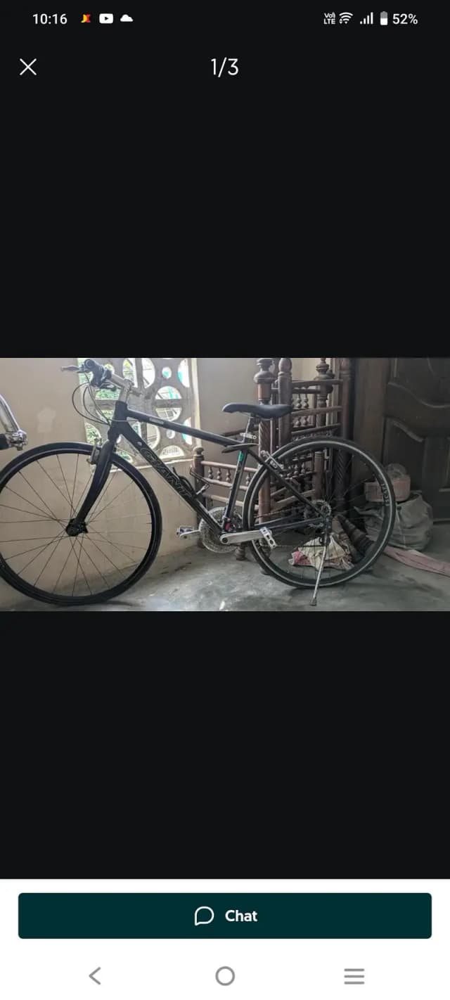 giant cycle for sale
