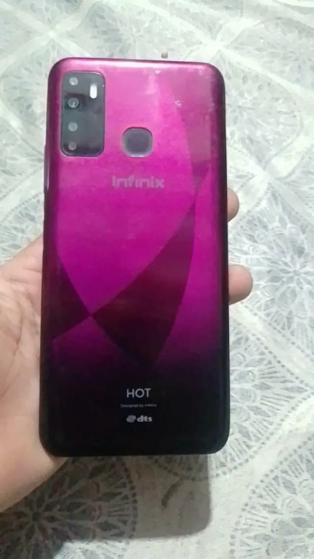 mobile sell