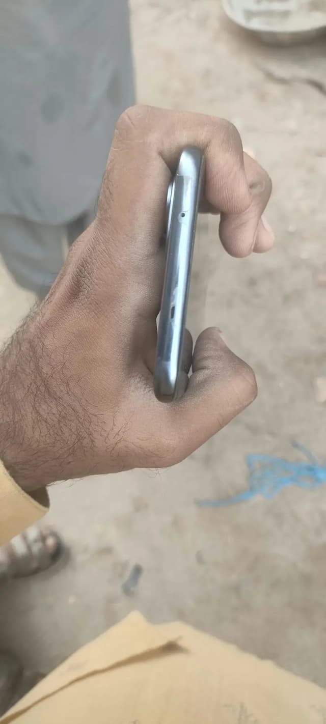 Tecno Spark 40Pr+