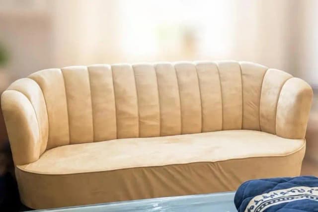 7seater sofa set for sale